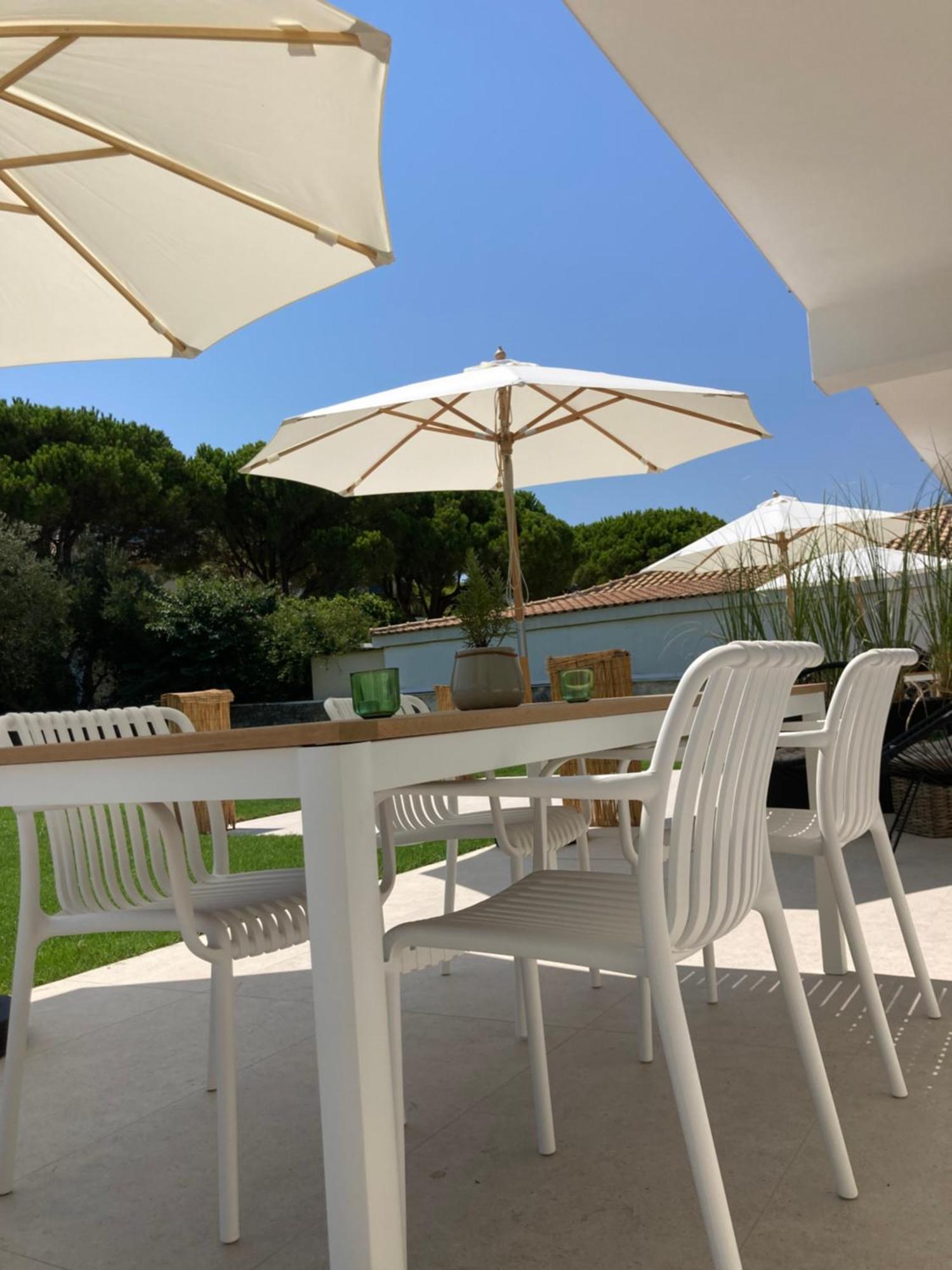 Ayia Suites Alykanas  Dış mekan fotoğraf